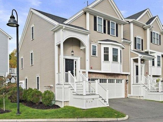 4 bedroom, Canton MA 02021 105438489