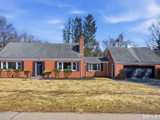 4 bedroom, Canton CT 06019 104569289