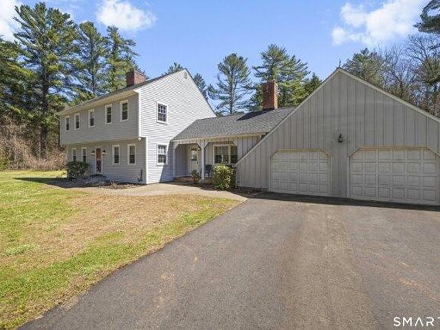 4 bedroom, Canton CT 06019 104539650