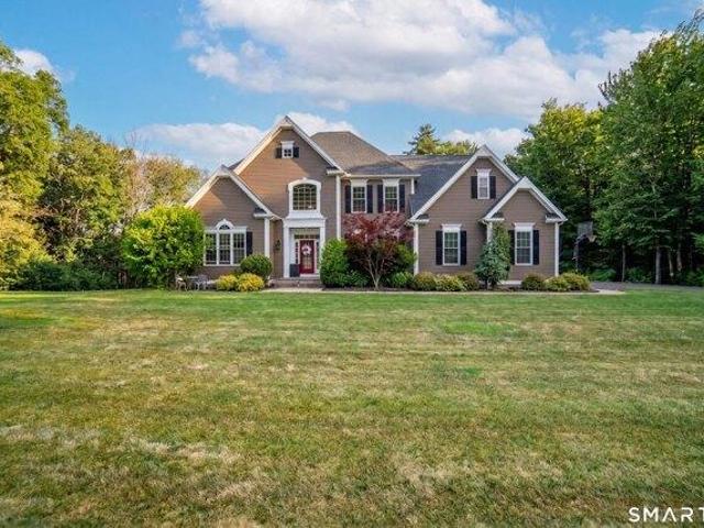 4 bedroom, Canton CT 06019 104539833