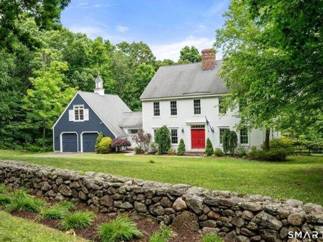 4 bedroom, Canton CT 06019 104809832