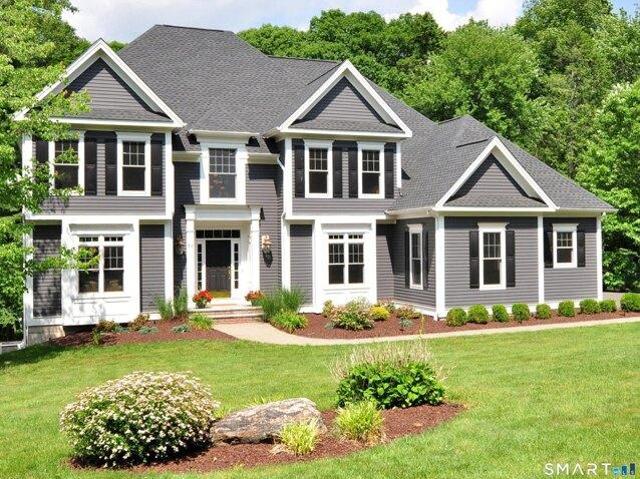 4 bedroom, Canton CT 06019 104810042