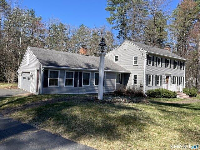 4 bedroom, Canton CT 06019 104831110
