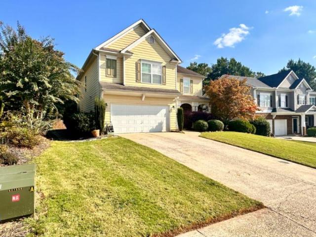 4 bedroom, Canton GA 30115 105182269
