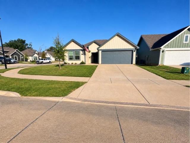 4 bedroom, Canton TX 75103 LS105731731