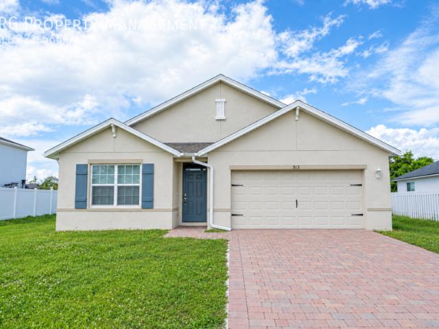 4 bedroom, Cape Coral FL 33993 104927750