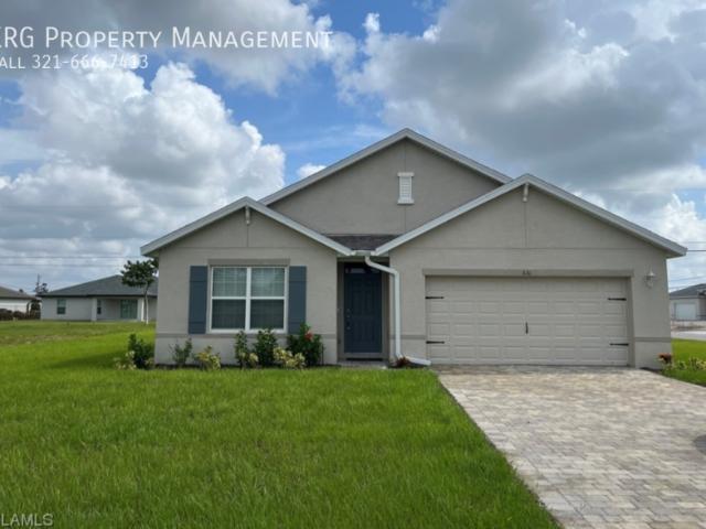 4 bedroom, Cape Coral FL 33993 105968219