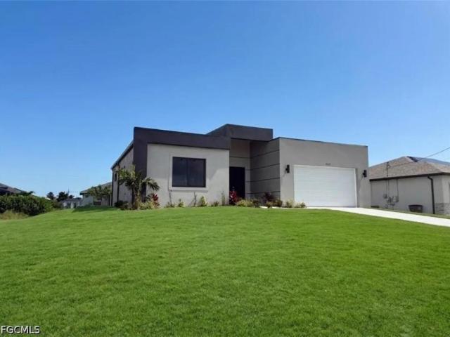 4 bedroom, Cape Coral FL 33993 105044850