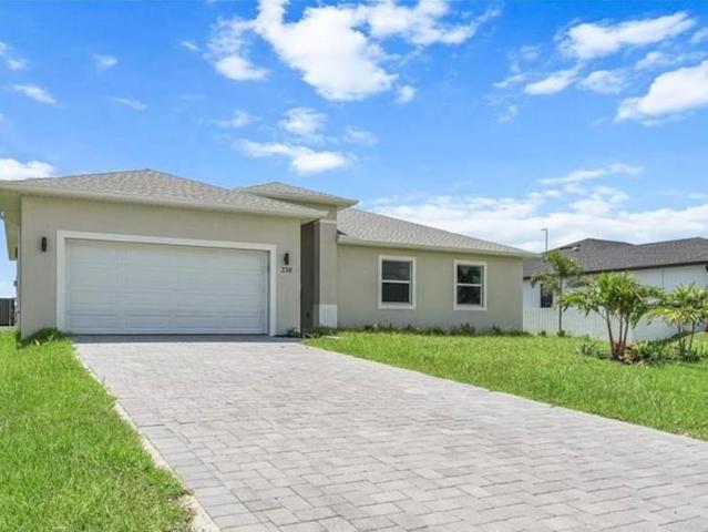 4 bedroom, Cape Coral FL 33991 106215889