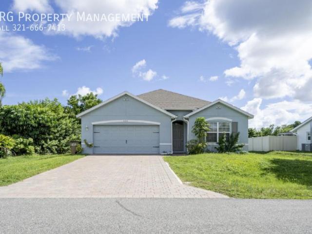 4 bedroom, Cape Coral FL 33904 105298475