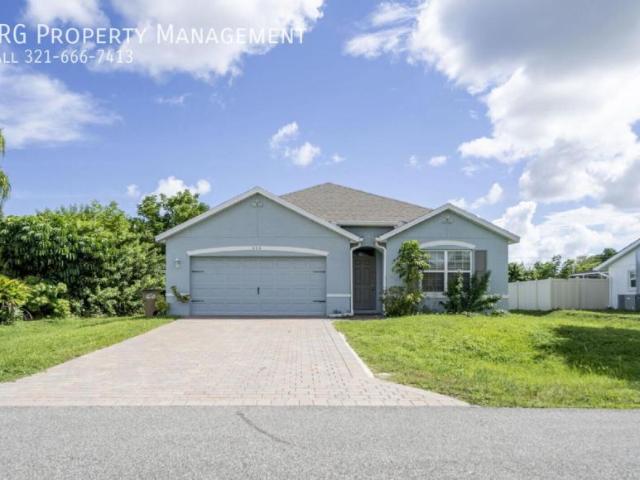 4 bedroom, Cape Coral FL 33904 LS105521795