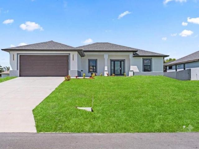 4 bedroom, Cape Coral FL 33909 105735381