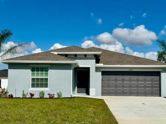 4 bedroom, Cape Coral FL 33909 105899124