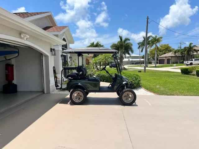4 bedroom, Cape Coral FL 33914 104454350