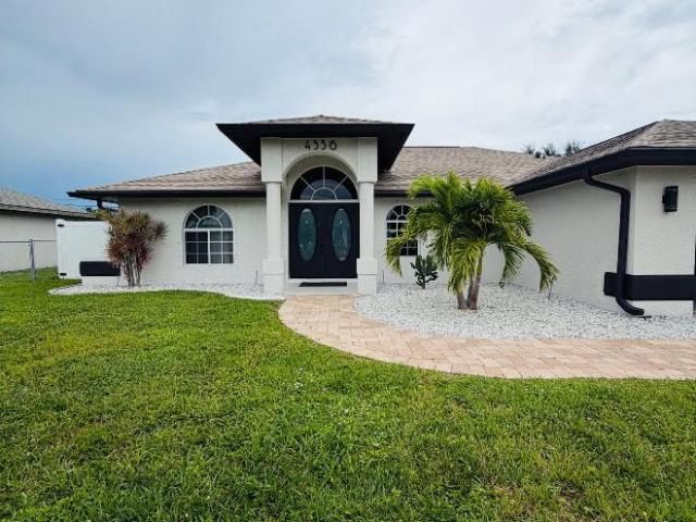 4 bedroom, Cape Coral FL 33914 105902959