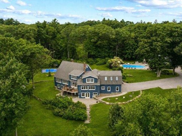 4 bedroom, Cape Elizabeth ME 04107 105752510