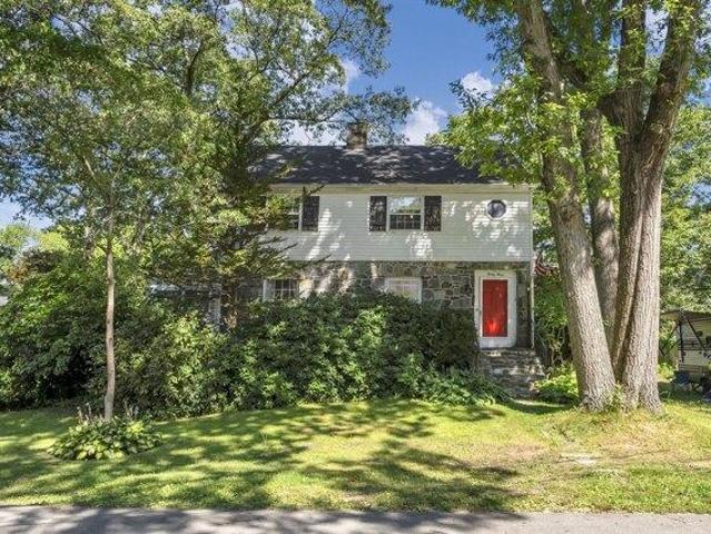 4 bedroom, Cape Elizabeth ME 04107 105753047