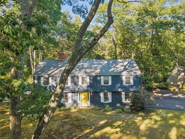 4 bedroom, Cape Elizabeth ME 04107 105768942