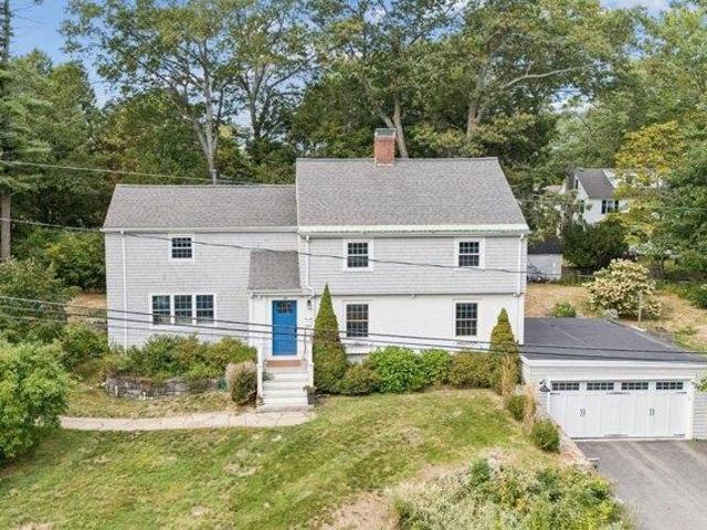 4 bedroom, Cape Elizabeth ME 04107 105771583