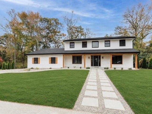 4 bedroom, Cape May Court House NJ 08210 105204745
