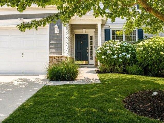 4 bedroom, Cape May Court House NJ 08210 105289799