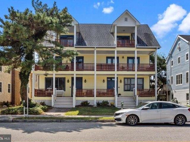 4 bedroom, Cape May NJ 08204 105233425