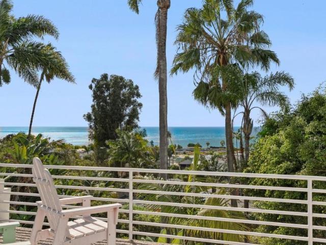 4 bedroom, Cardiff By The Sea CA 92007 106110620