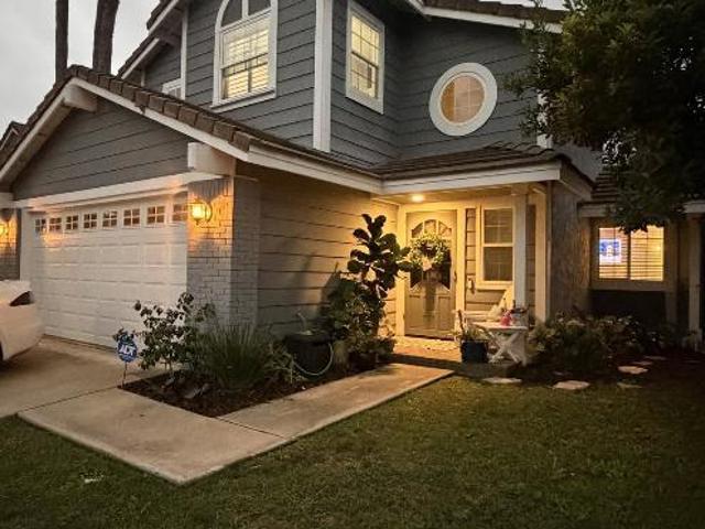 4 bedroom, Carlsbad CA 92009 106029738