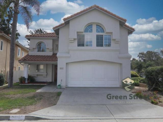 4 bedroom, Carlsbad CA 92009 LS105699476