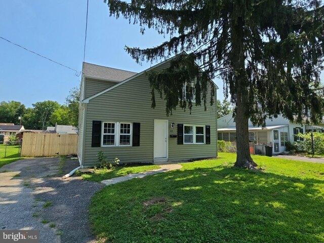4 bedroom, Carneys Point NJ 08069 105954027