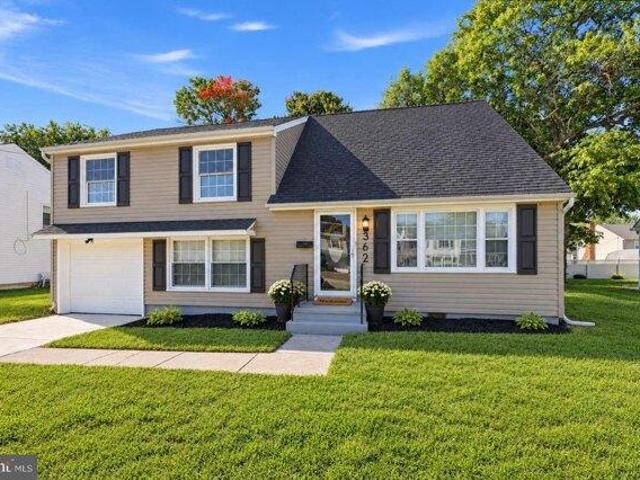 4 bedroom, Carneys Point NJ 08069 105980483