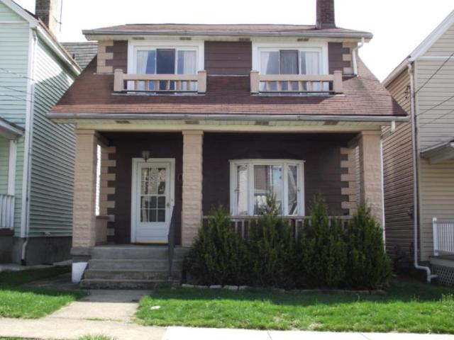 4 bedroom, Carnegie PA 15106 LS104165278