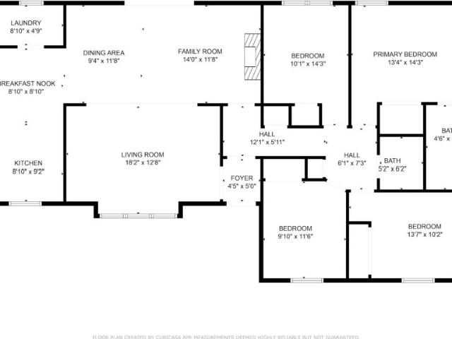 4 bedroom, Carrboro Carrboro 27510 1104 94292753