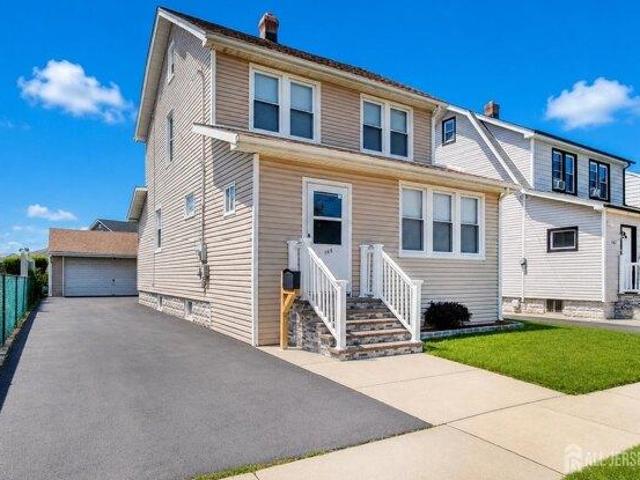 4 bedroom, Carteret NJ 07008 105477314