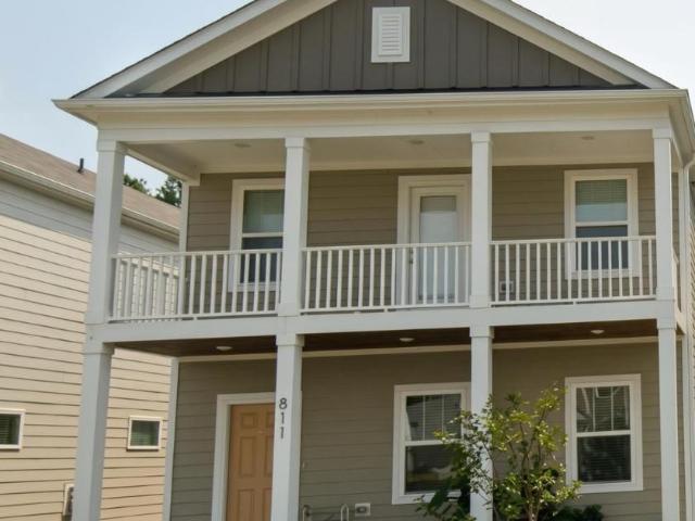 4 bedroom, Cary NC 27519 LS105897337