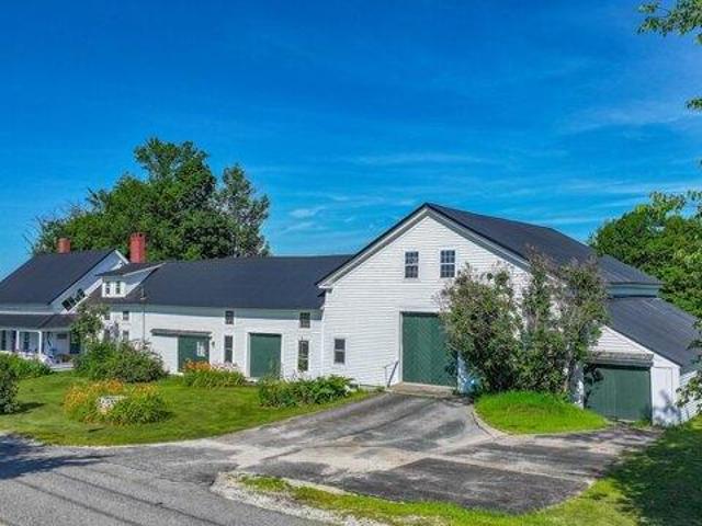 4 bedroom, Casco ME 04015 104831580