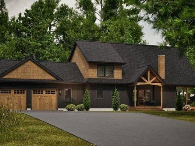 4 bedroom, Casco ME 04015 105660349