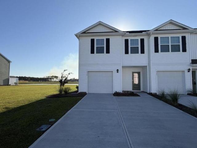 4 bedroom, Castle Hayne NC 28429 LS105563461