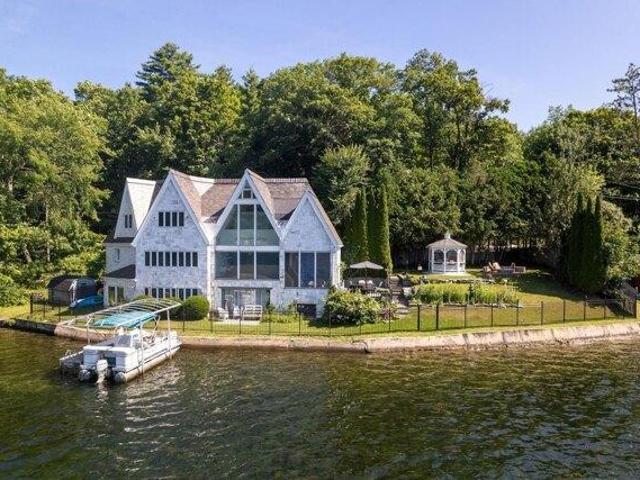 4 bedroom, Castleton VT 05735 105512570