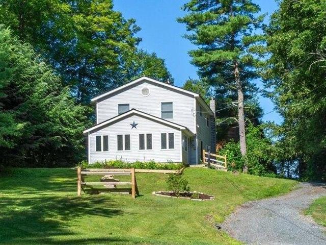 4 bedroom, Castleton VT 05732 104789571