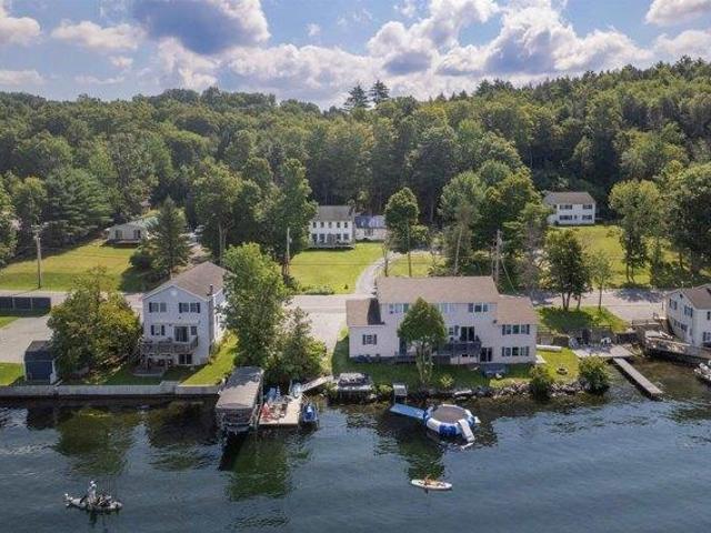 4 bedroom, Castleton VT 05732 105661917