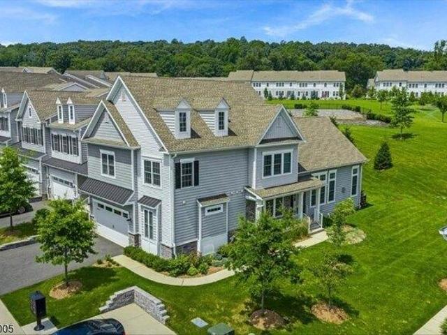 4 bedroom, Cedar Grove NJ 07009 105493533