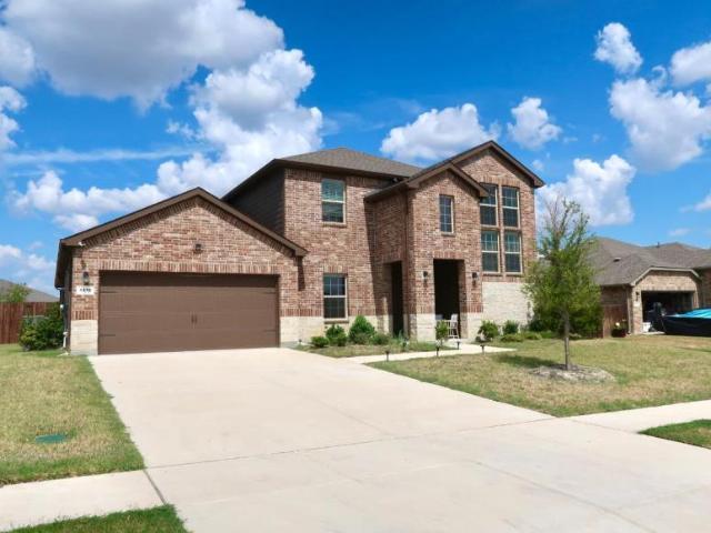 4 bedroom, Cedar Hill TX 75104 105989684