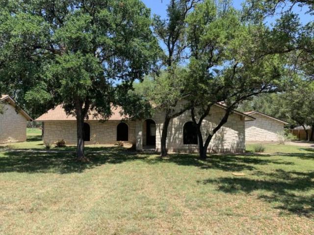 4 bedroom, Cedar Park TX 78613 105146512