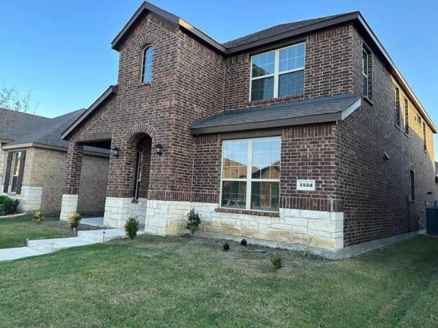 4 bedroom, Celina TX 75009 97733779