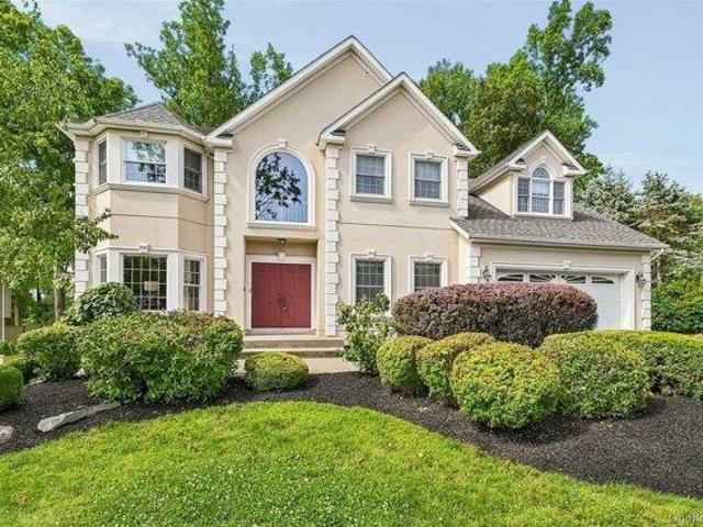 4 bedroom, Central Valley NY 10917 105276212