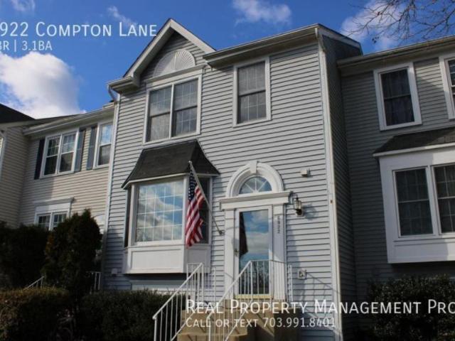 4 bedroom, Centreville VA 20121 105519663