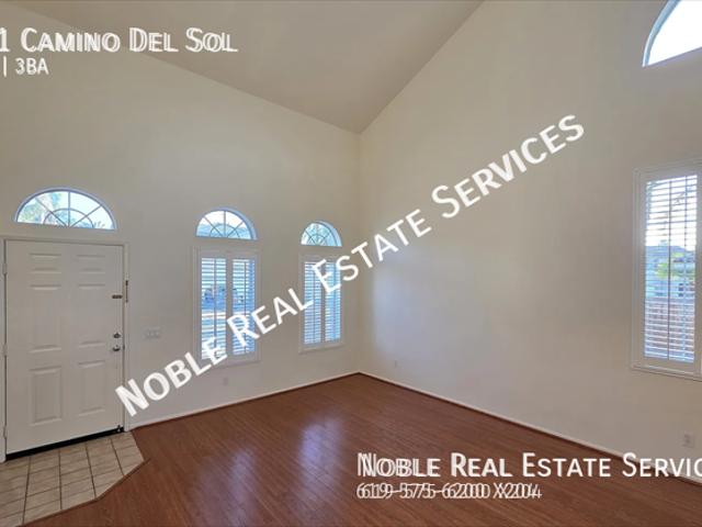 4 bedroom, Chula Vista CA 91910 105834278