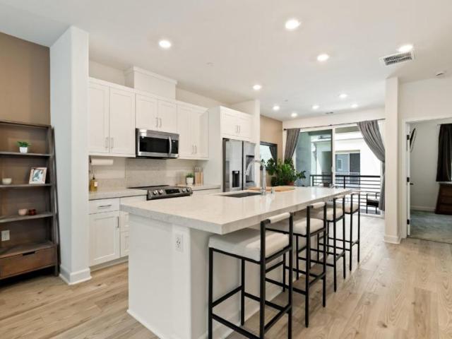 4 bedroom, Chula Vista CA 91911 105131332
