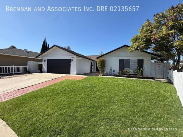 4 bedroom, Chula Vista CA 91911 105775701